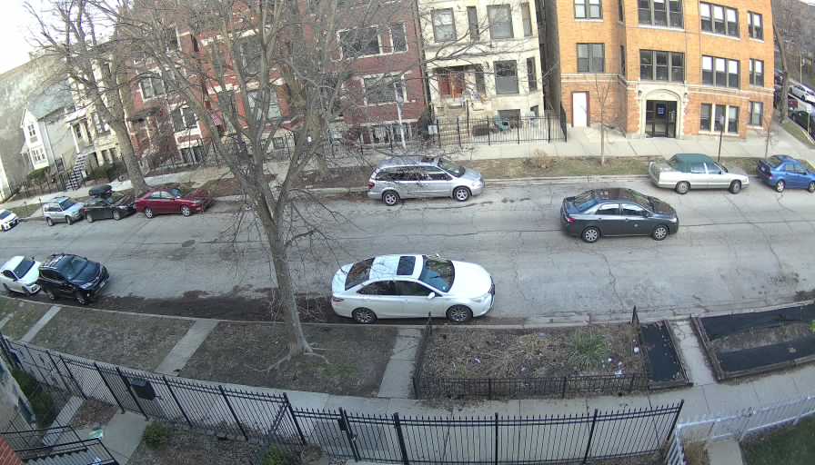 Reolink Camera One_00_Reolink Home Hub One_20260327171725.jpg